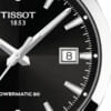 TISSOT Gentleman 38mm（ティソ ジェントルマン 38mm）