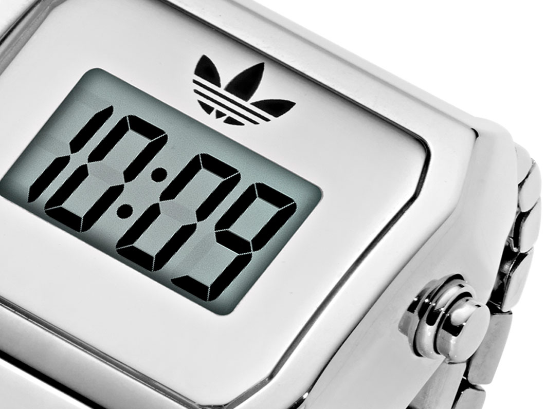 DIGITAL TWO RING デジタル ツー リング