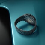 Maserati（マセラティ）×BIANCHET（ビアンシェ） ウルトラフィーノ マセラティ