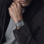 Maserati（マセラティ）×BIANCHET（ビアンシェ） ウルトラフィーノ マセラティ