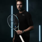 ノルケイン（NORQAIN） Wild ONE Skeleton Chrono