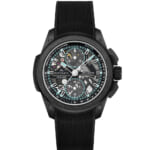 ノルケイン（NORQAIN） Wild ONE Skeleton Chrono