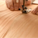 Maker’s Watch Knot WOOD DIAL コレクション