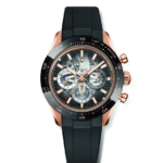 ZENITH（ゼニス） クロノマスター スポーツ スケルトン