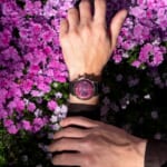 Glashütte Original（グラスヒュッテ・オリジナル） シックスティーズ・クロノグラフ・アニュアルエディション 2026