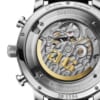 Glashütte Original（グラスヒュッテ・オリジナル） シックスティーズ・クロノグラフ・アニュアルエディション 2026