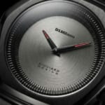 D1 Milano（ディーワンミラノ） D1 MILANO × GIUGIARO DESIGN​
