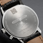 7635-1_caseback