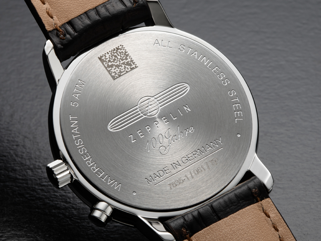 7635-1_caseback