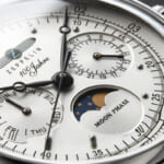 7635-1_dial