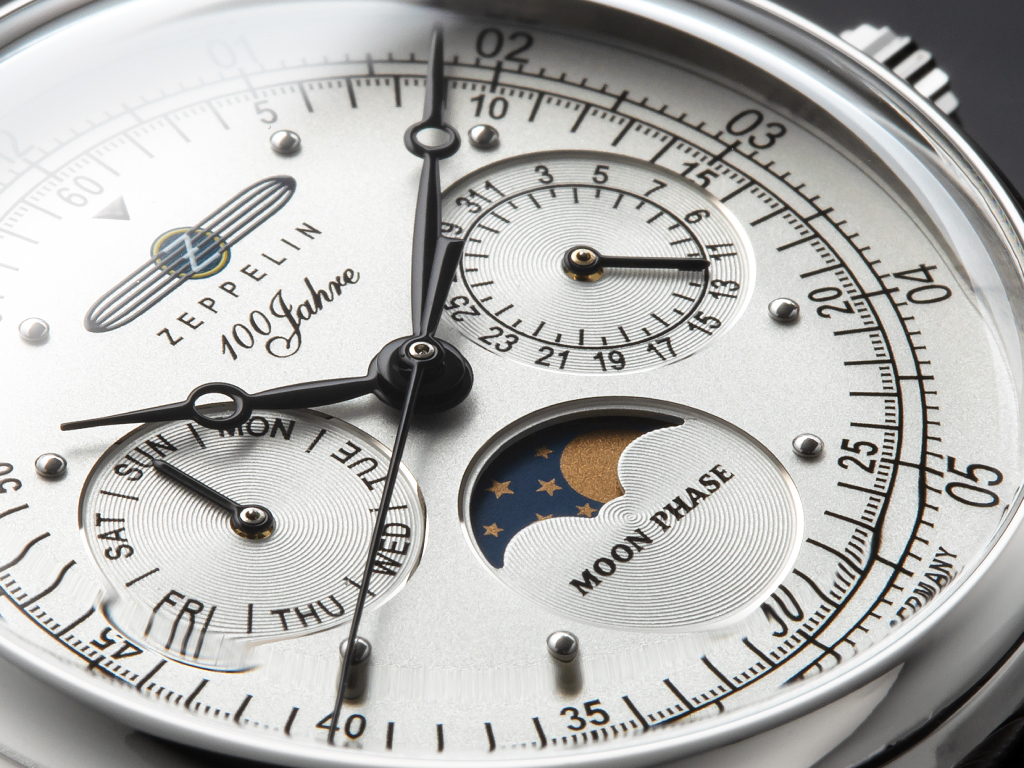 7635-1_dial