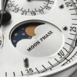 7635-1_moonphase