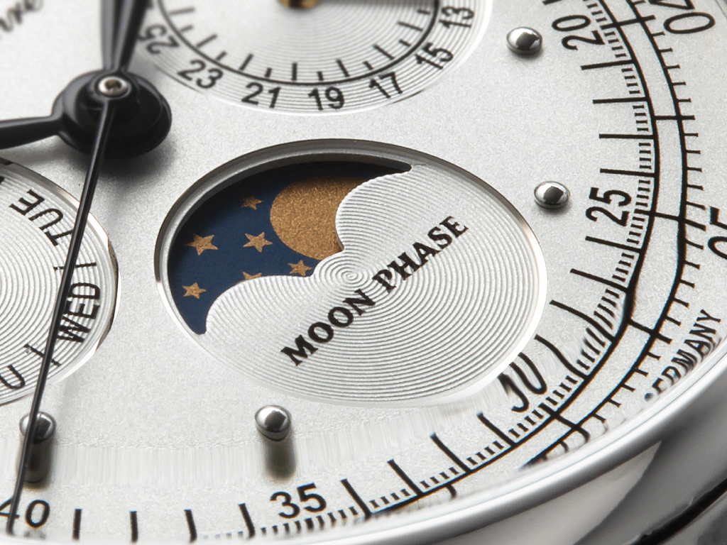 7635-1_moonphase