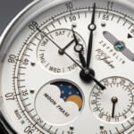 7635-1_subdial