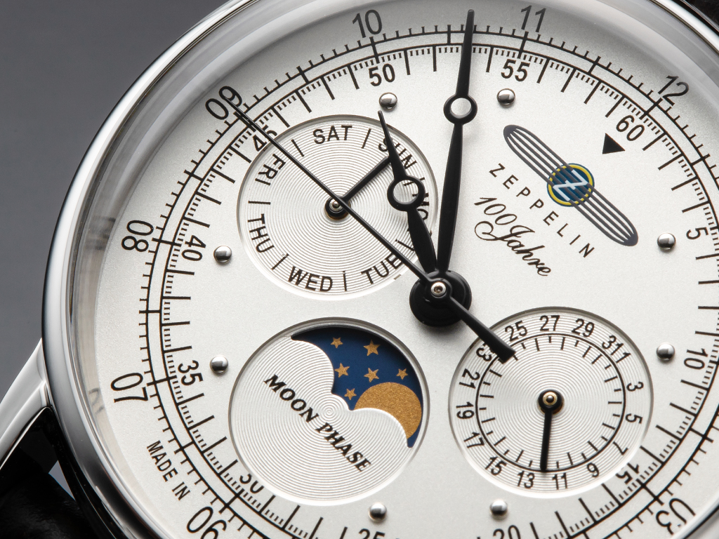7635-1_subdial