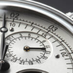7635-1_subdial02