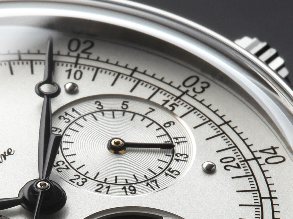 7635-1_subdial02