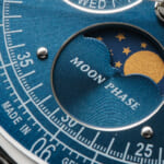 7635-3_monnphase