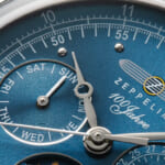 7635-3_subdial