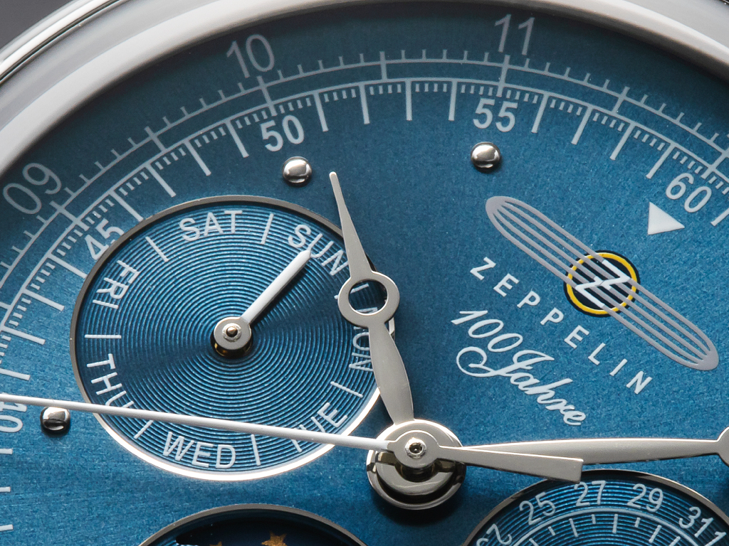 7635-3_subdial