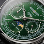 7635-4_dial