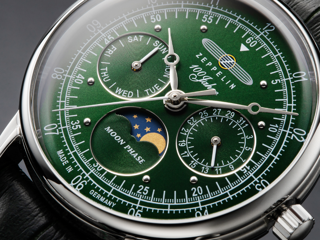 7635-4_dial