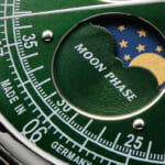 7635-4_moonphase