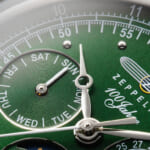 7635-4_subdial