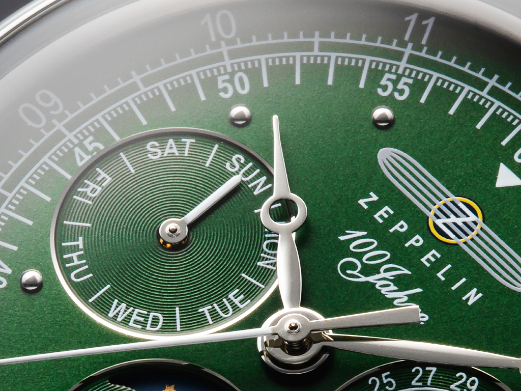7635-4_subdial