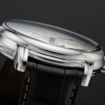 7662-1_casefront