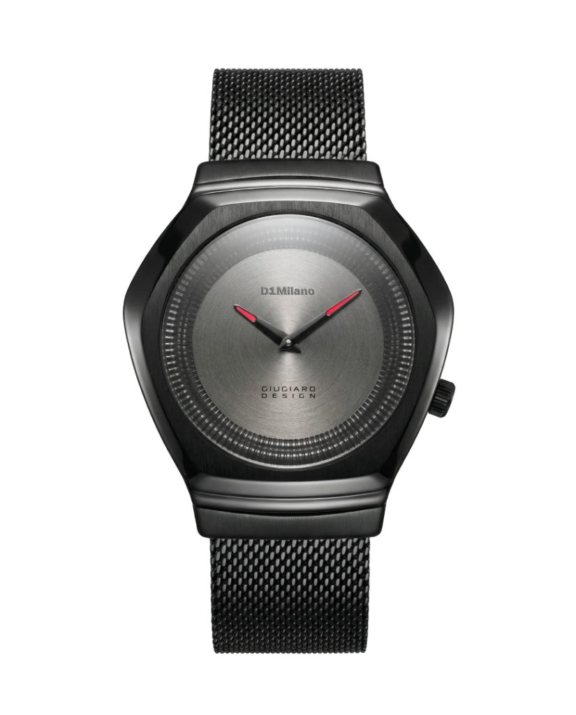 D1 Milano（ディーワンミラノ） D1 MILANO × GIUGIARO DESIGN​