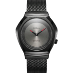 D1 Milano（ディーワンミラノ） D1 MILANO × GIUGIARO DESIGN​