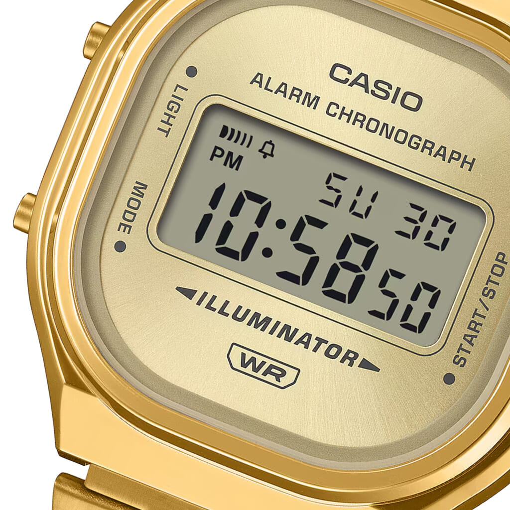 A140WE-2AJF_dial