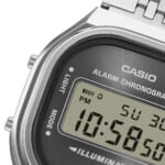 A140WE-8AJF_dial02