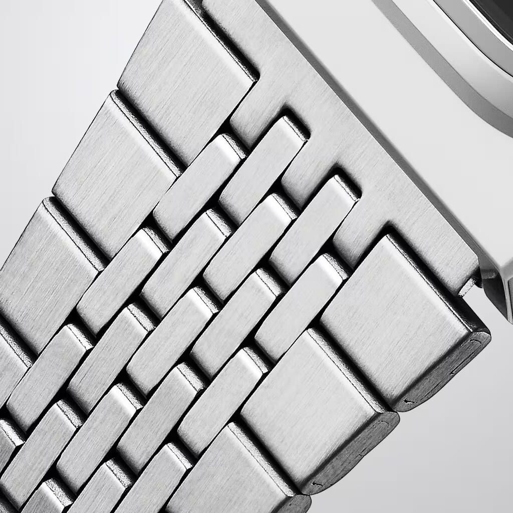 A140WE-8AJF_belt