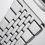 A140WE-8AJF_belt