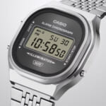 A140WE-8AJF_dial