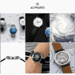 Alpharo_brand