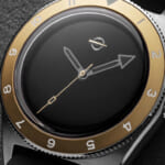 BLACK-HOLE-GOLD-JAPANESE-INK_dial