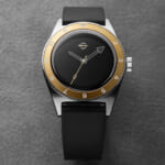 BLACK-HOLE-GOLD-JAPANESE-INK_image