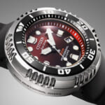 BN1024-01Z_case
