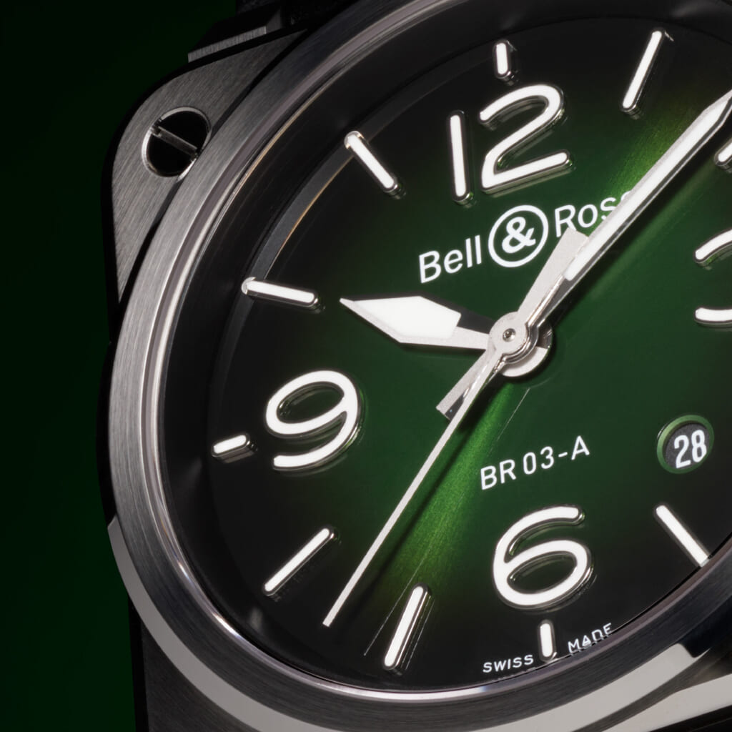 BR03A-GN-ST-SCA_dial