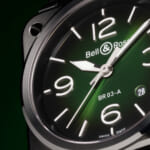 BR03A-GN-ST-SCA_dial