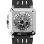 BRX3R-PAF-ST-SRB_caseback