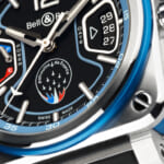 BRX3R-PAF-ST-SRB_dial