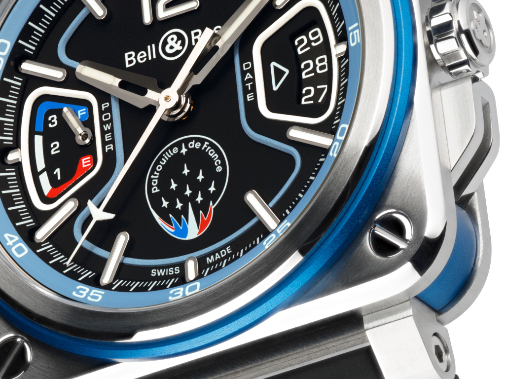 BRX3R-PAF-ST-SRB_dial