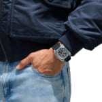 BRX3R-PAF-ST-SRB_size