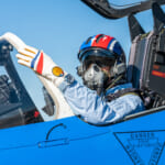 BRX3R-PAF-ST-SRB_size02