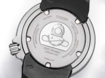 CITIZEN_Top1