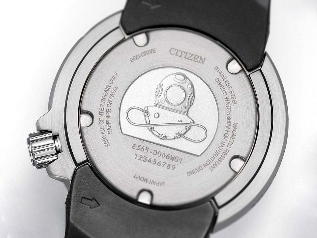 CITIZEN_Top1